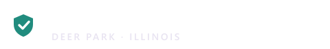 Deer Park Life Insurance logo
